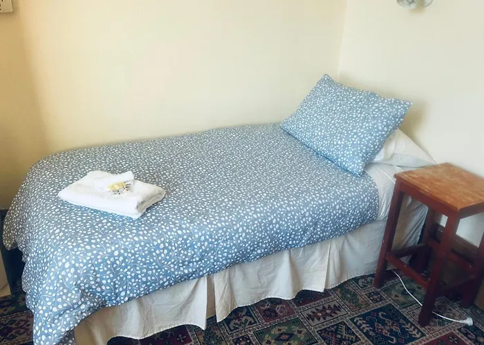Theclubhotel