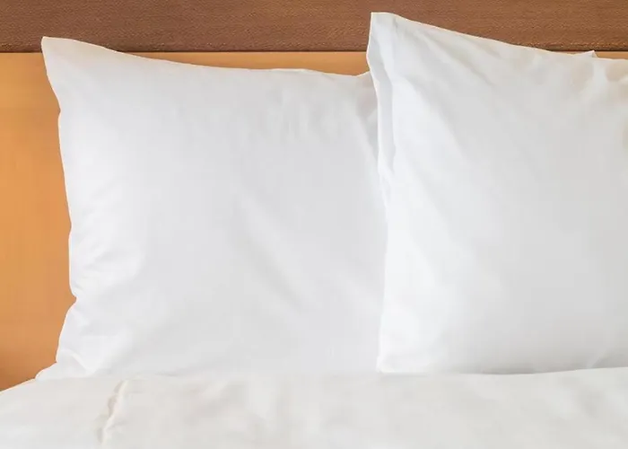 Holiday Inn Express & Suites Joplin Southeast