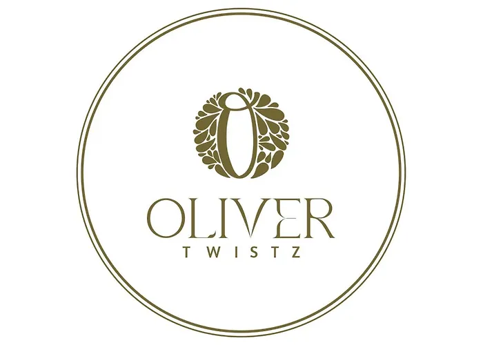 The Inn At Oliver Twistz