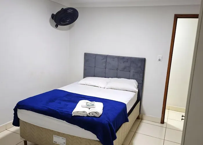 Parada real Hotel Beira da br Manhuaçu MG e Realeza MG
