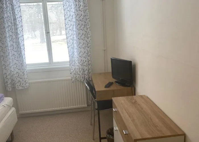 Bjoerklunden