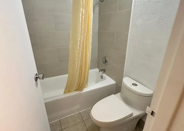 Americas Best Value Inn