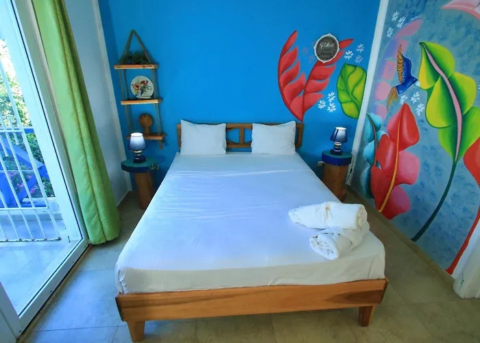 Bayahibe Premium Pool