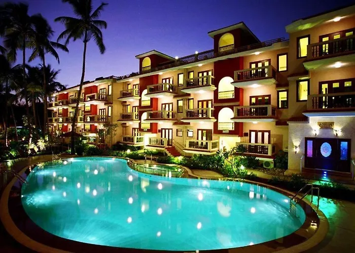 Automate Nrm Hotel 1 - It Use Only