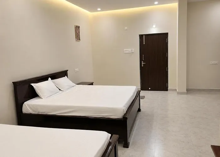Jk Suites
