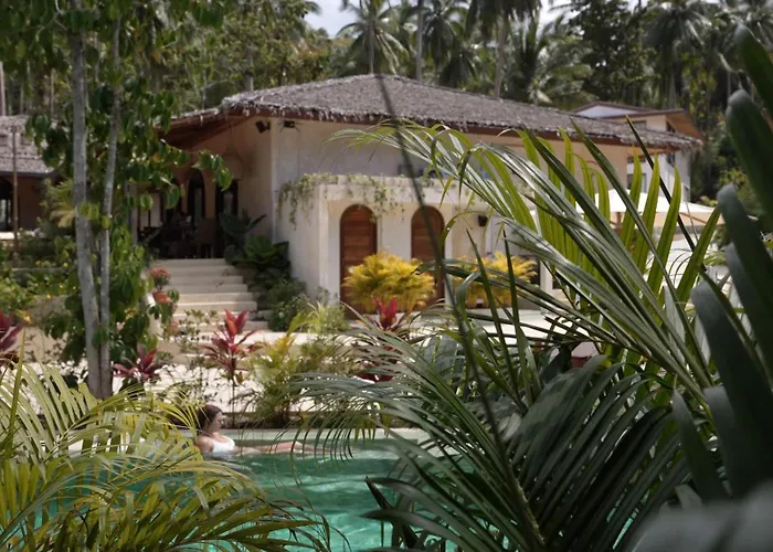 Arcana Wellness Center - Adults Only