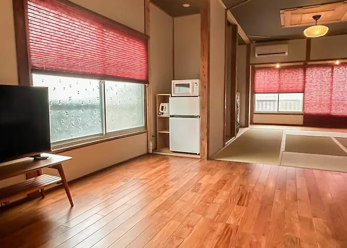 風の時代