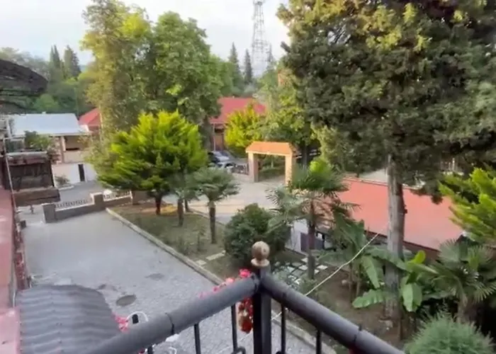 Qala Hotel