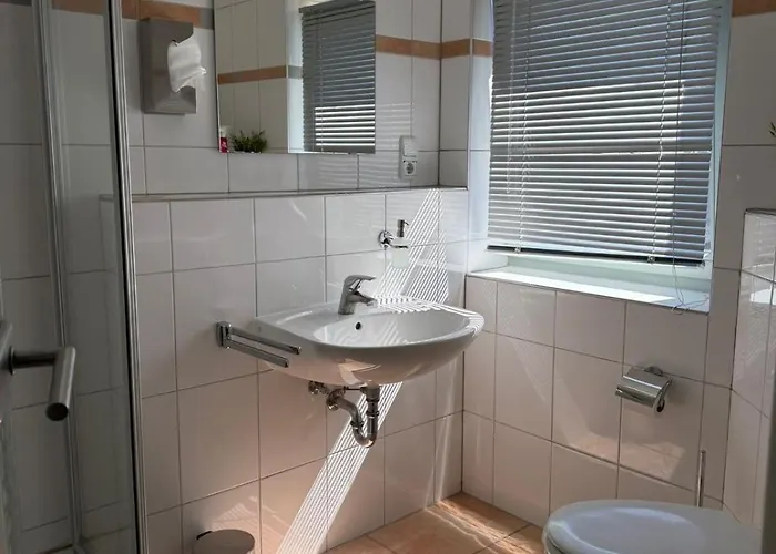 Hotel-Weinhaus Heinrich Haupt