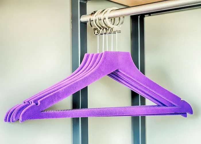 Premier Inn Halle Saale City Centre