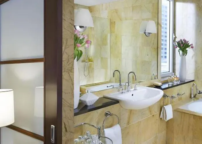 Mandarin Oriental Miami