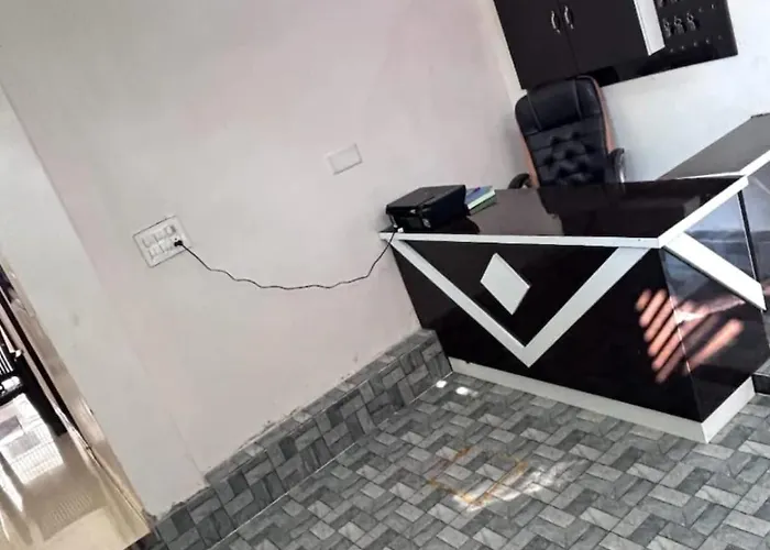 Hotel Aman