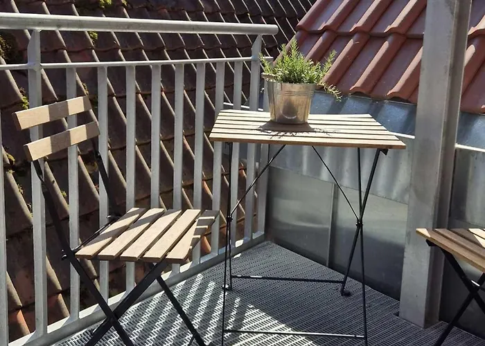 Landhotel Kachelofa