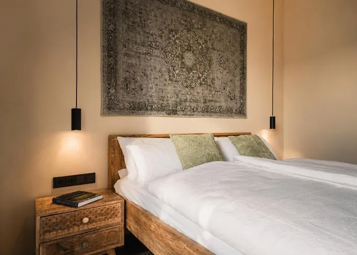 D&C Hotel Sulingen