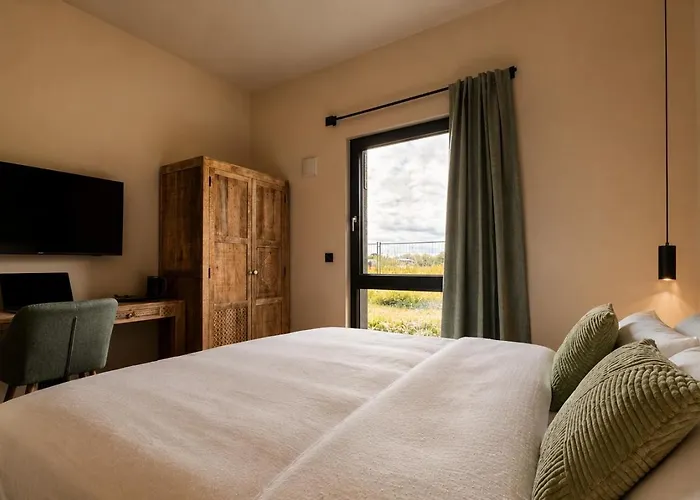 D&C Hotel Sulingen