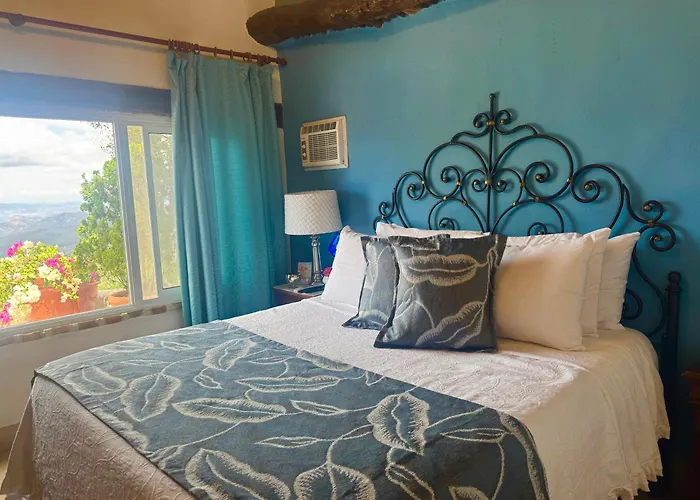 El Encanto Posada & Spa