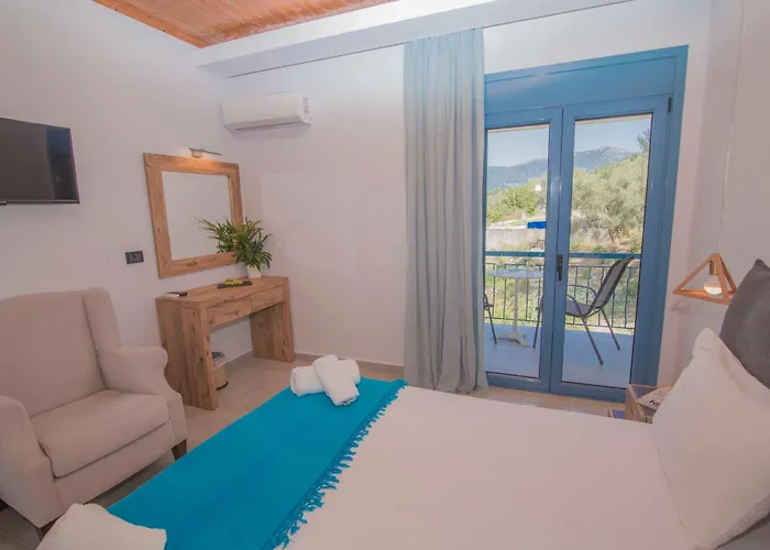 Akrotiri Vasiliki