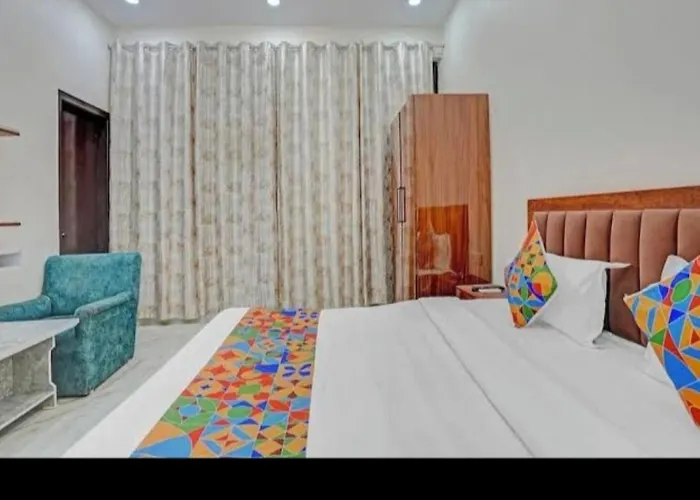 Winsome Inn