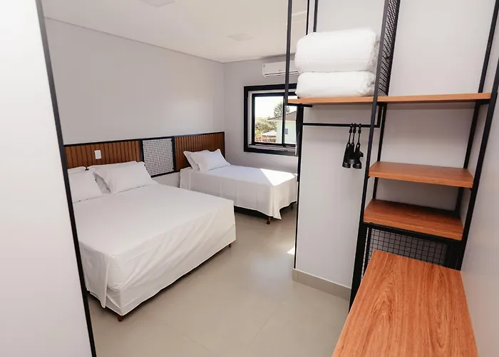 Rajer Hotel