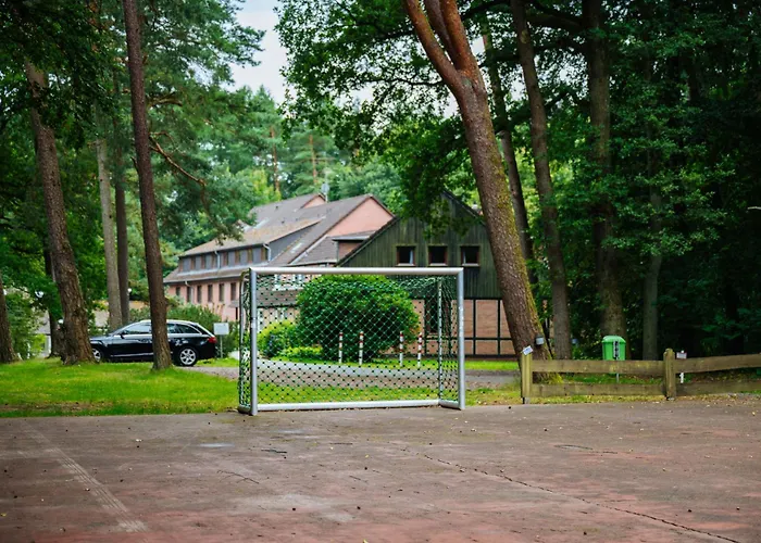 Der Sunderhof