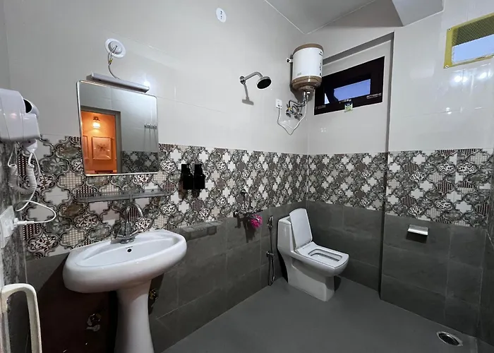 Dimora Homes, Bir