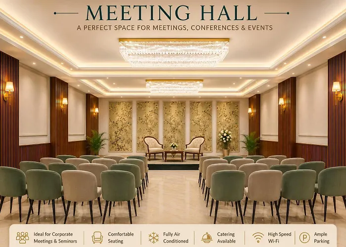 Hotel Kanak