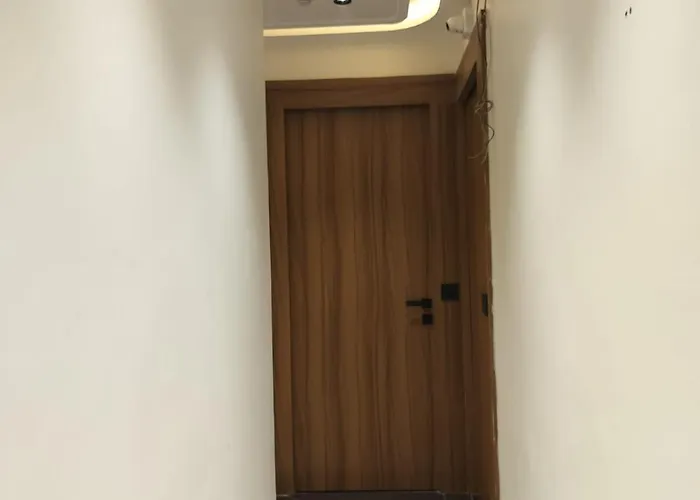 Hotel Raddizone