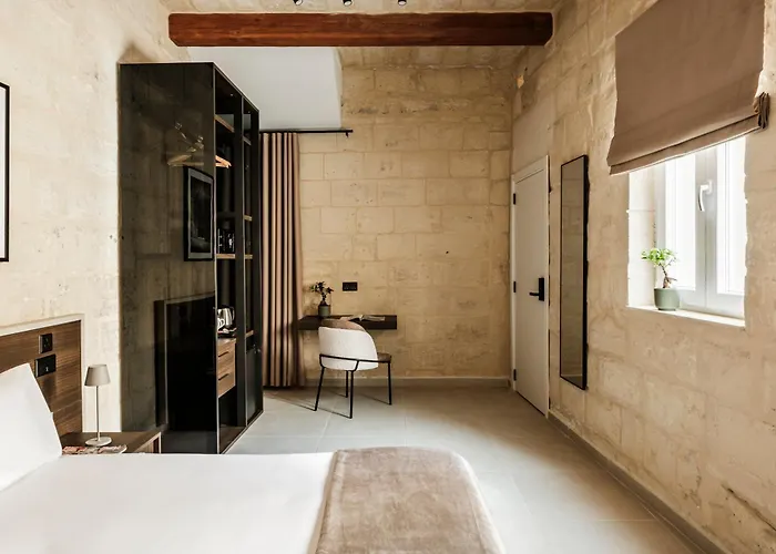 Casa Radiant