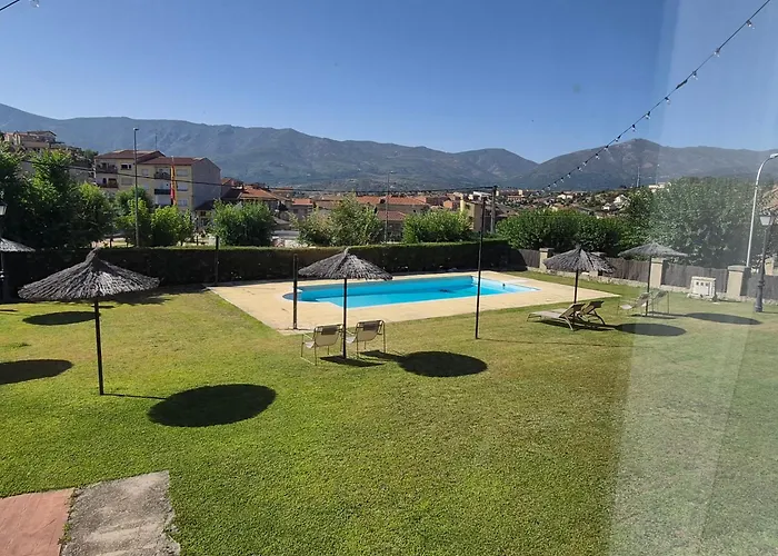 El Linar