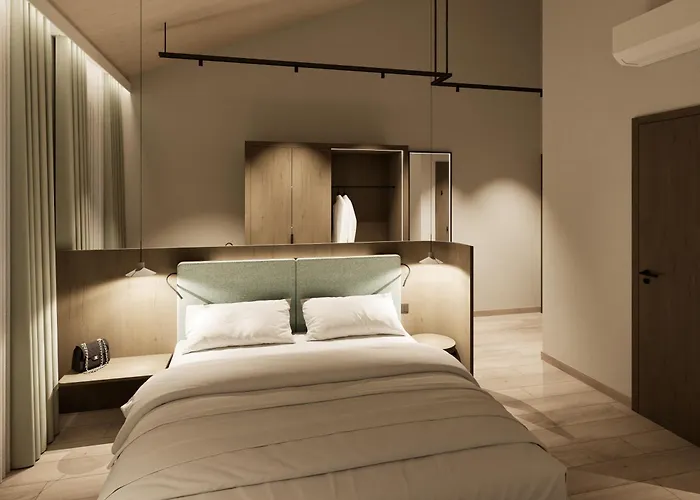 Terra Saar, Weinresort&Spa