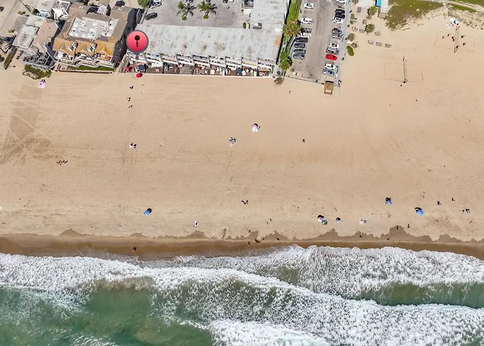 Carpinteria Shores Cs 212