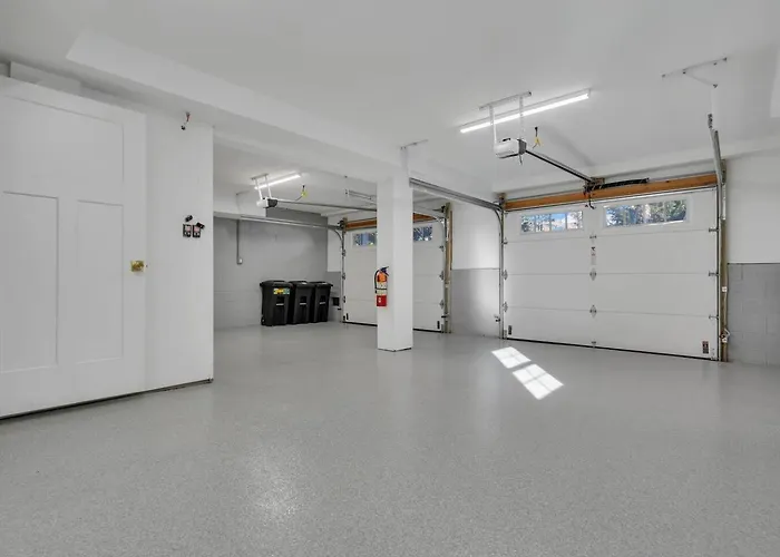 808 Se Central #3