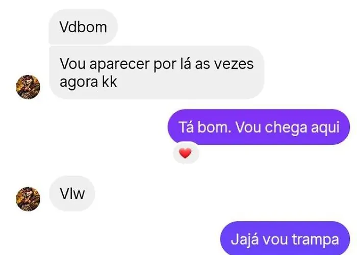 Ana Weslayne Da Silva Belarmino