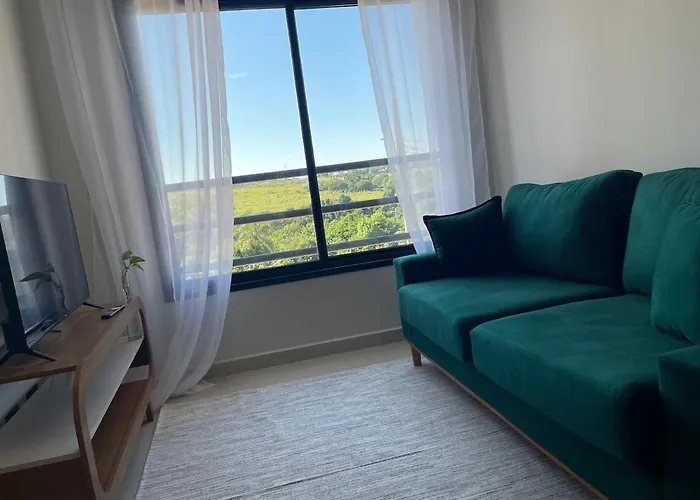 Conforto e estilo
