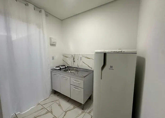 Loft Conteiner 3
