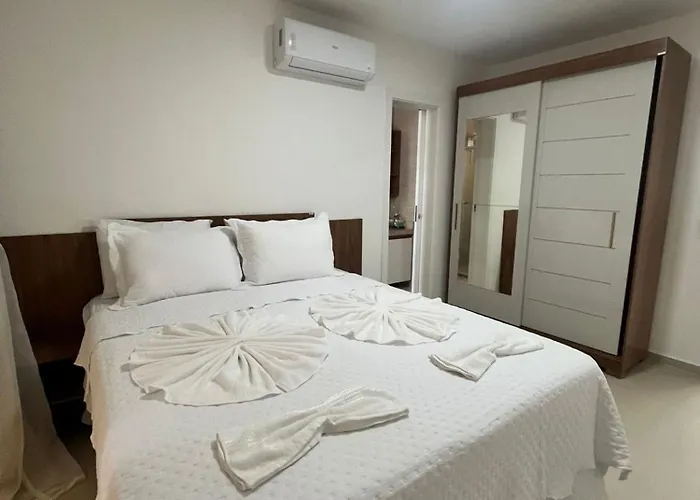Canoa Breeze - Beach Front