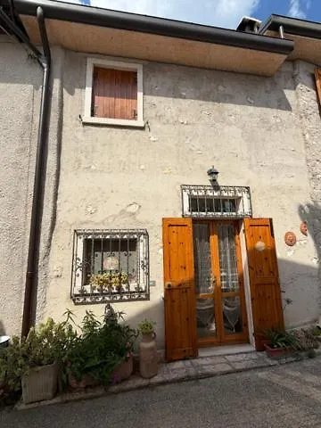 Casa Sandrina