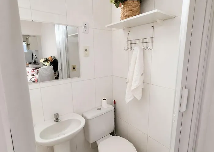 Casa próximo a Dutra- Excelente Localização
