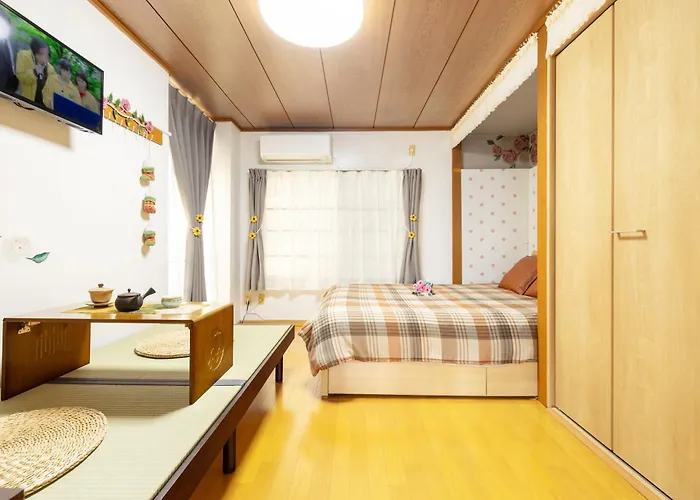 横滨站西口 大津屋a