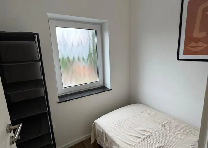 Melem Apartments 3
