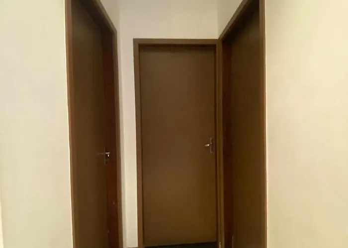 Casa ampla com área gourmet