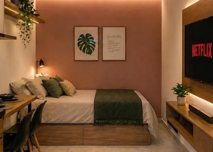Studio Lima