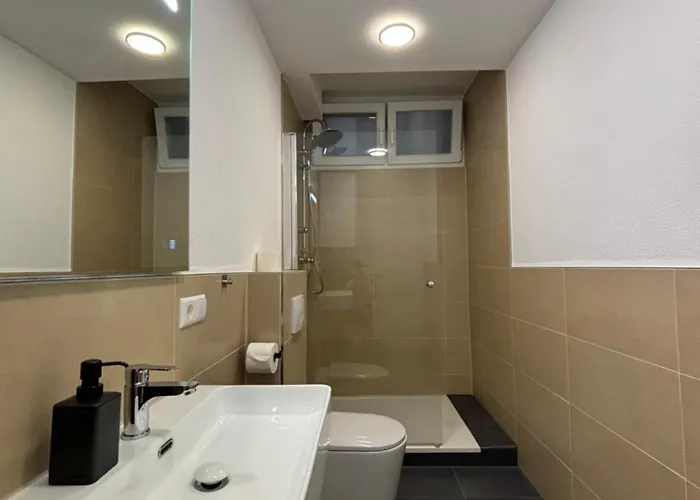 AG Wohnung Fellbach Nr 3