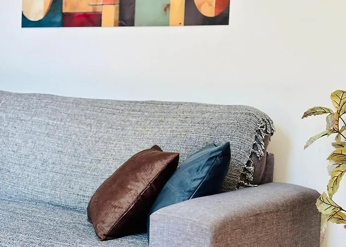 Apartamento Condomínio Firenze Sete Lagoas