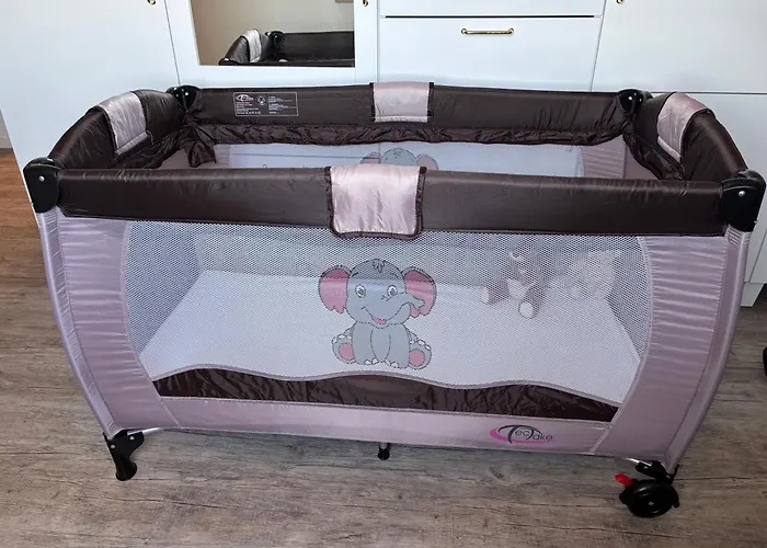 Ferienwohnung Roller