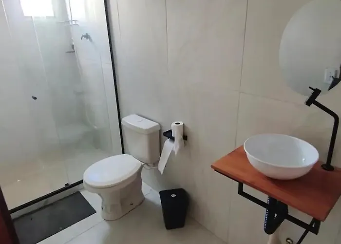Quintal da Gra