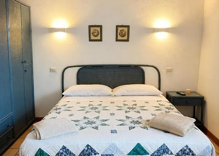 La Piccola Dimora