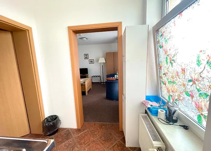 Twin Studio