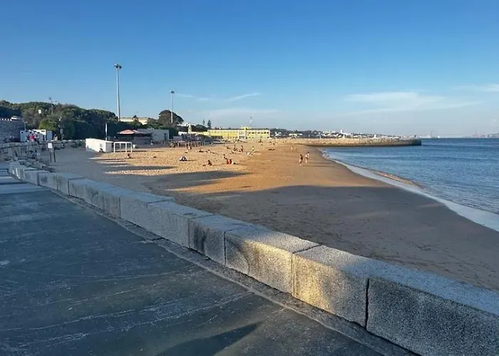 Casa Nautica