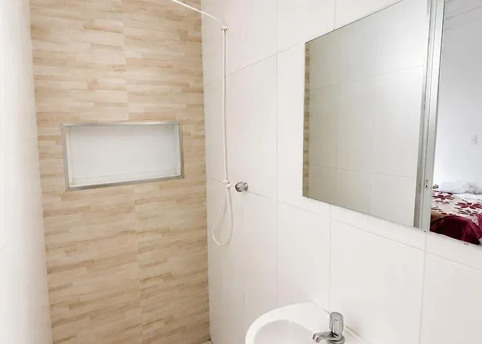 Casa próximo a Dutra- Excelente Localização